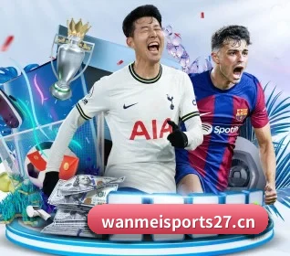 完美体育sports27的故事 - 体育资讯内容服务