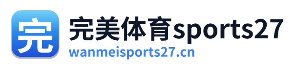 完美体育sports27 Logo